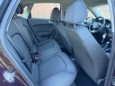 Autoscout Image 11