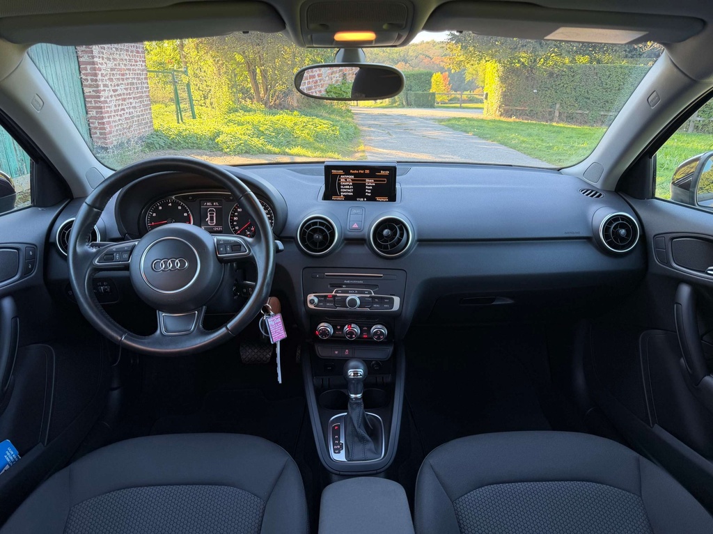 Autoscout Image 12
