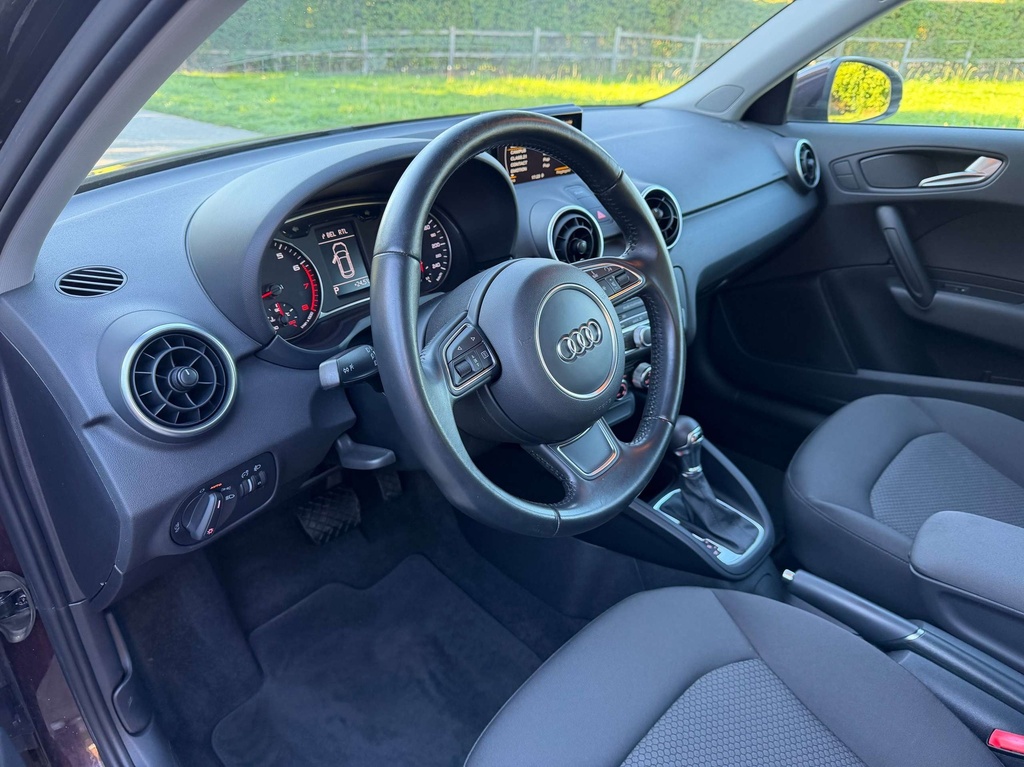 Autoscout Image 13