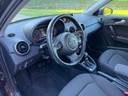 Autoscout Image 13