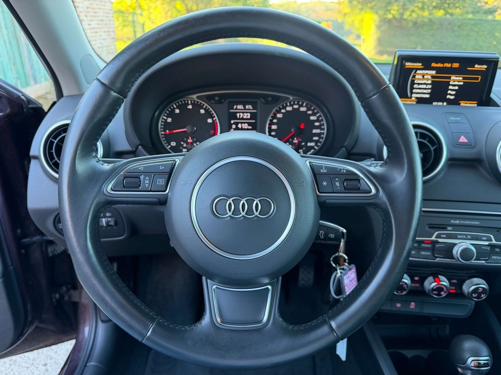 Autoscout Image 14