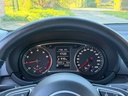 Autoscout Image 15