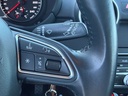 Autoscout Image 16