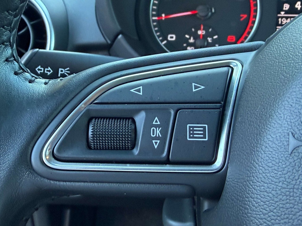 Autoscout Image 17