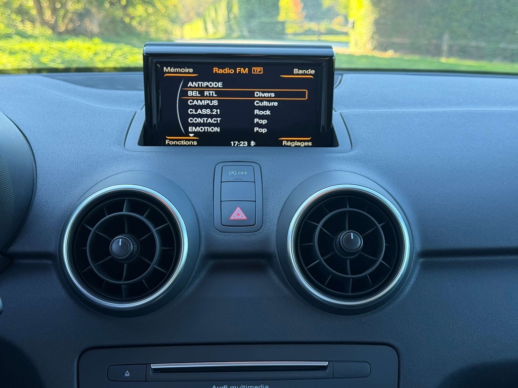 Autoscout Image 18