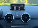Autoscout Image 18