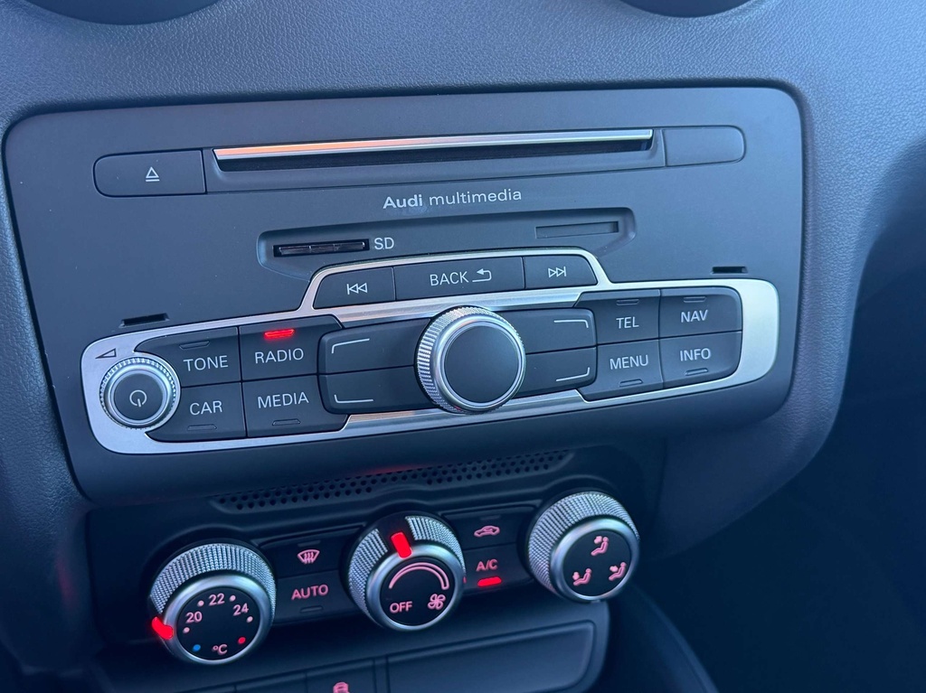 Autoscout Image 19