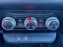Autoscout Image 20