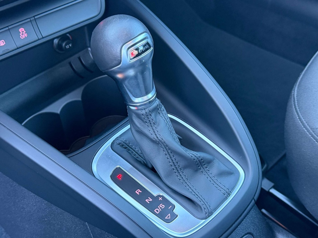 Autoscout Image 21