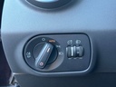 Autoscout Image 22
