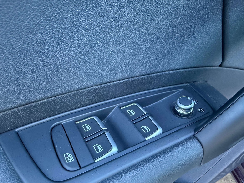 Autoscout Image 23