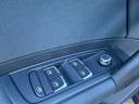 Autoscout Image 23