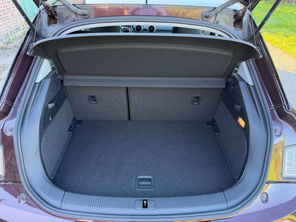 Autoscout Image 24
