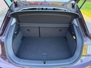 Autoscout Image 24