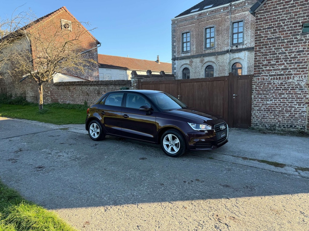 Autoscout Image 25