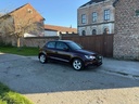 Autoscout Image 25