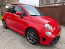 Autoscout Image 1