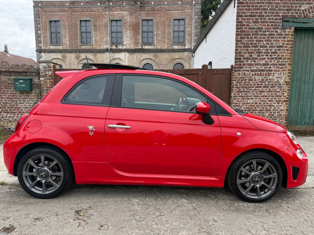 Autoscout Image 2