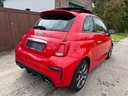 Autoscout Image 3