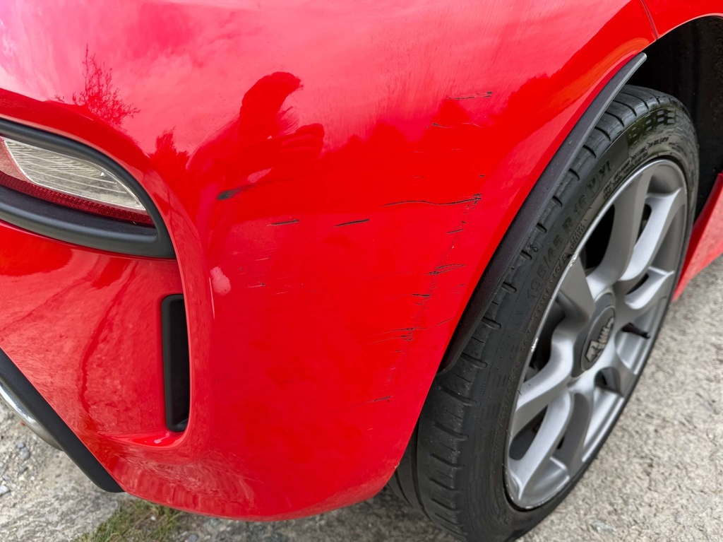 Autoscout Image 4