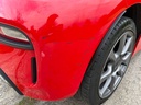 Autoscout Image 4