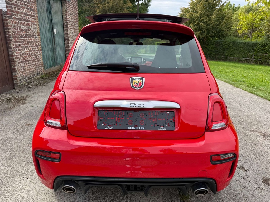 Autoscout Image 5