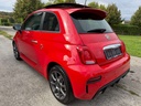 Autoscout Image 6