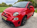 Autoscout Image 7