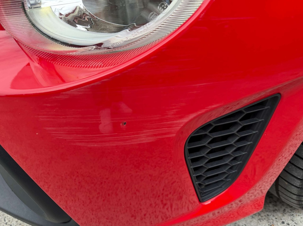 Autoscout Image 8