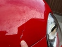 Autoscout Image 9