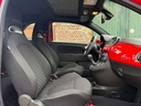 Autoscout Image 12