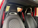 Autoscout Image 13