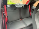 Autoscout Image 14