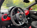 Autoscout Image 15