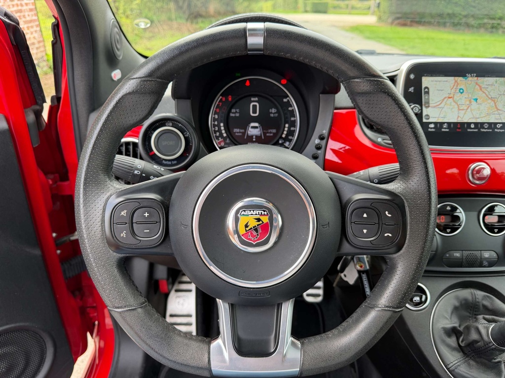 Autoscout Image 16