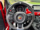 Autoscout Image 16