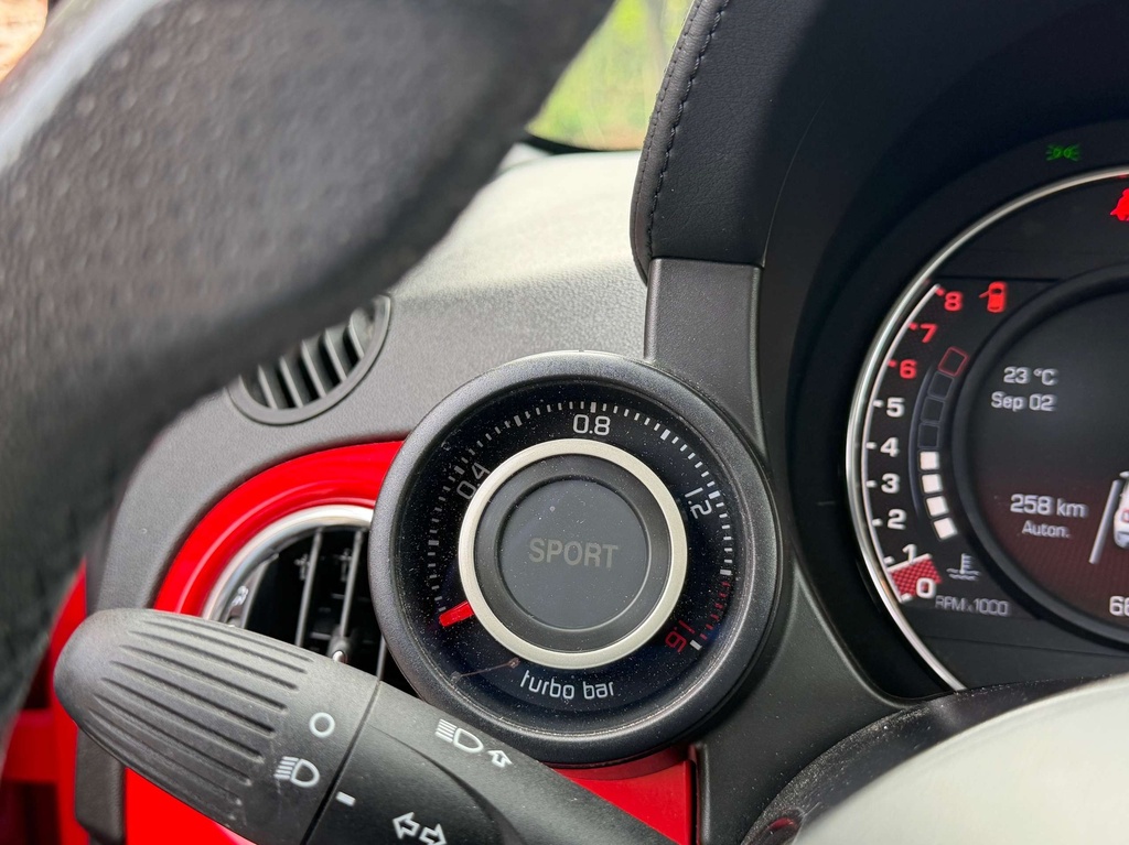 Autoscout Image 18