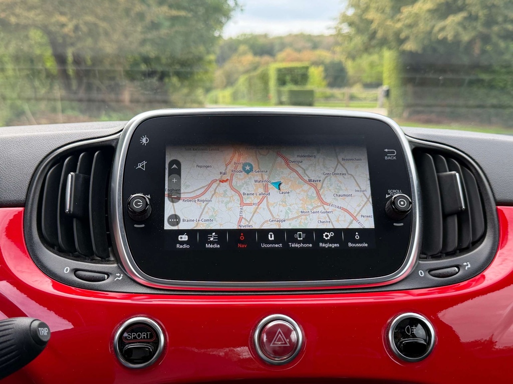 Autoscout Image 19