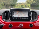 Autoscout Image 19