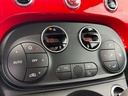 Autoscout Image 20