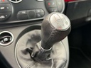 Autoscout Image 21