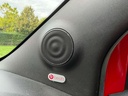 Autoscout Image 22