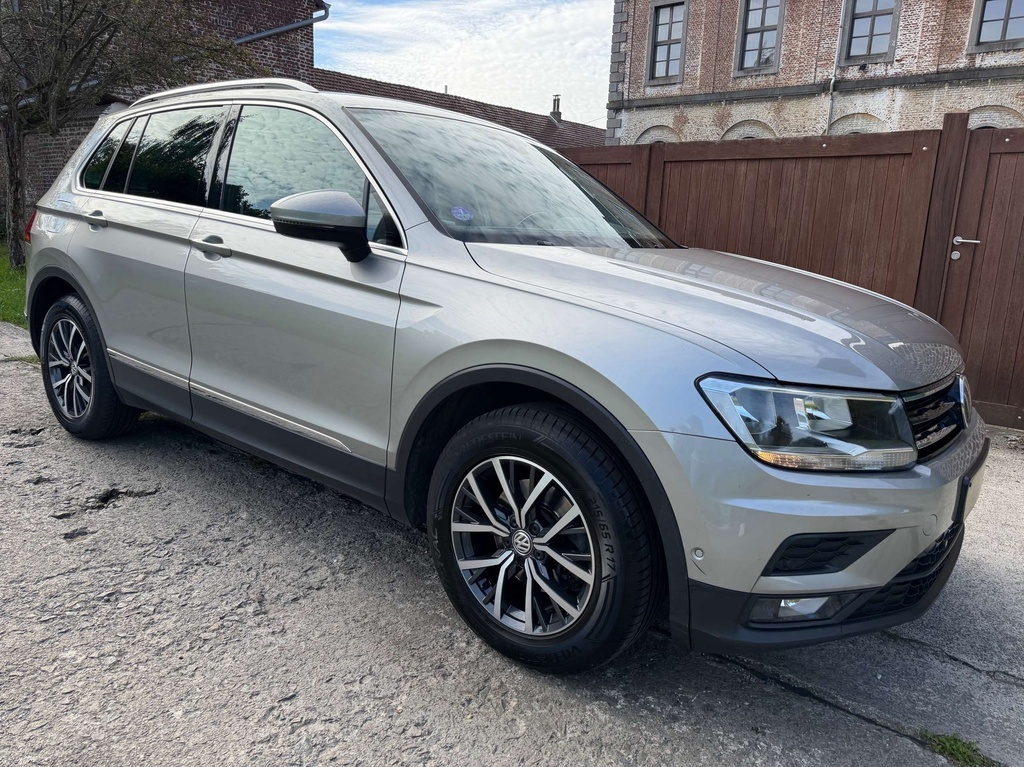 Autoscout Image 1