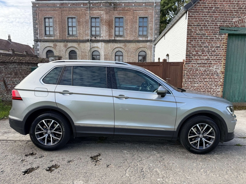 Autoscout Image 2