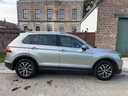 Autoscout Image 2
