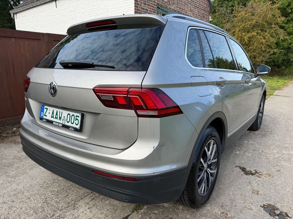 Autoscout Image 3