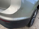 Autoscout Image 4