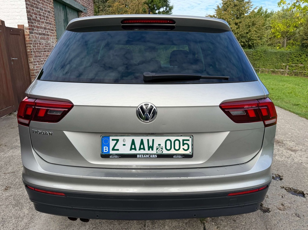 Autoscout Image 5