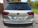 Autoscout Image 5