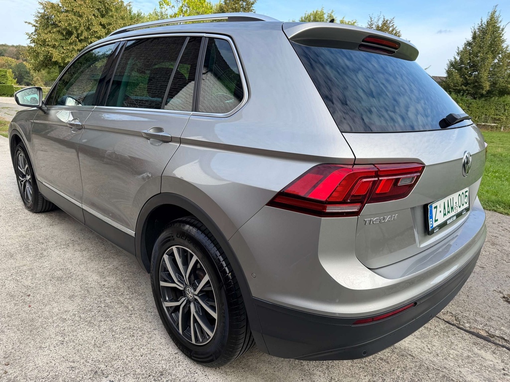 Autoscout Image 6